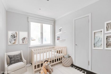 Photo of property in 86 Bellevue Road, Brookfield, Tauranga, 3110