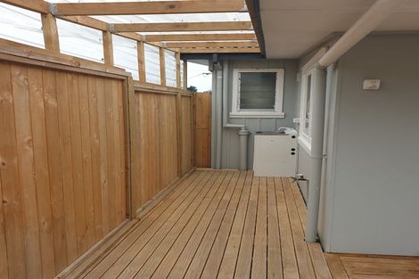 Photo of property in 26 Beach Road, Glenbrook, Waiuku, 2681