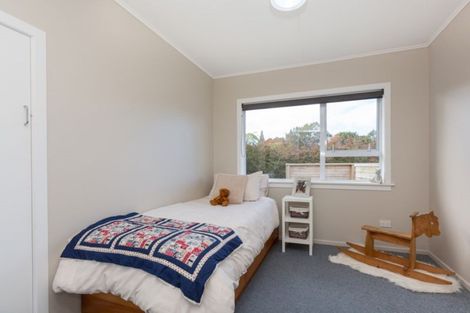 Photo of property in 3 Elizabeth Place, Ferndale, New Plymouth, 4310