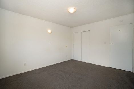 Photo of property in 5/99 Vogel Street, Roslyn, Palmerston North, 4414