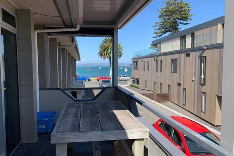 Photo of property in 5/21 The Mall, Mount Maunganui, 3116