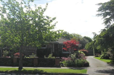 Photo of property in 9 Martbern Crescent, Bishopdale, Christchurch, 8053