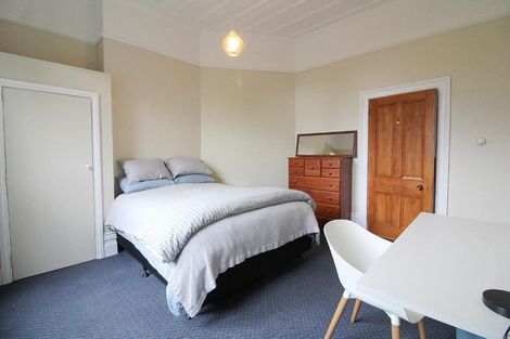 Photo of property in 35 Crosby Street, Mornington, Dunedin, 9011
