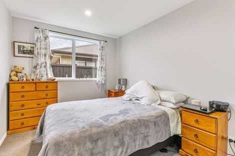 Photo of property in 14 Matau Close, Te Kauwhata, 3710