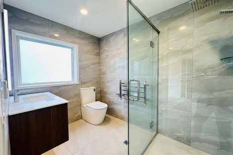 Photo of property in 14b Bowling Avenue, Epsom, Auckland, 1023