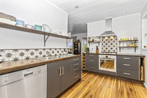 Photo of property in 18 Terrace Street, Putaruru, 3411