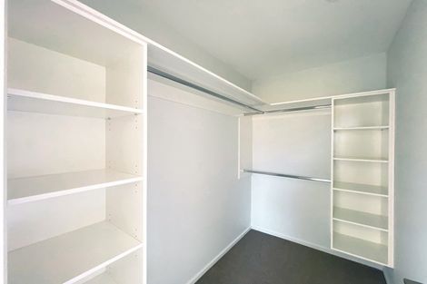 Photo of property in 12 Strowan Avenue, Elgin, Ashburton, 7700