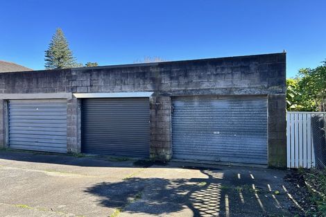 Photo of property in 3/9 Bowling Avenue, Epsom, Auckland, 1023