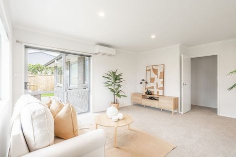 Photo of property in 100 Puhirake Crescent, Pyes Pa, Tauranga, 3112