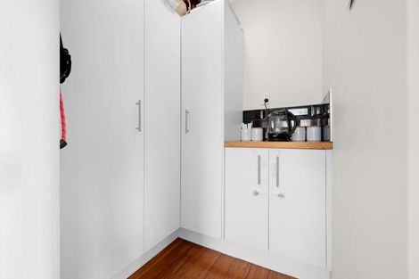 Photo of property in 8 Mckinley Place, Nawton, Hamilton, 3200