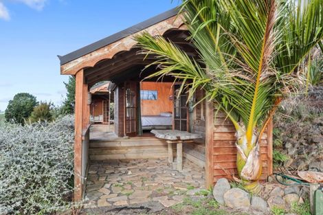 Photo of property in 73b Maungatawhiri Road, Raglan, 3295
