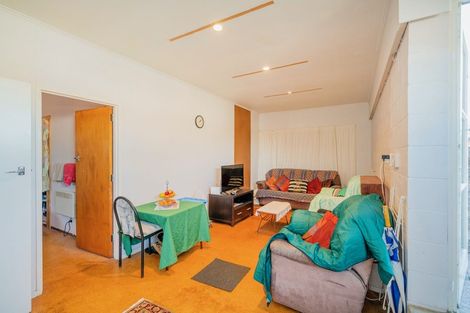 Photo of property in 12 Claremont Avenue, Paeroa, 3600