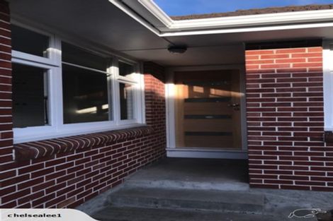 Photo of property in 122 Maidstone Road, Ilam, Christchurch, 8041