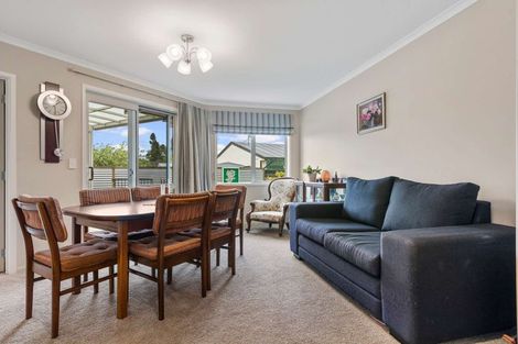 Photo of property in 624a Te Rahu Road, Te Awamutu, 3800