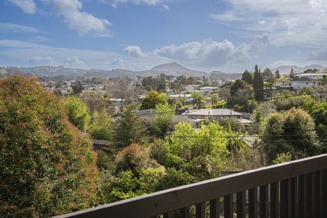 Photo of property in 9a Paranui Valley Road, Tikipunga, Whangarei, 0112