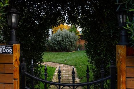 Photo of property in 7 Briarley Street, Tauranga South, Tauranga, 3112