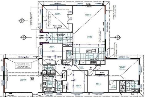 Photo of property in 81 Southfield Drive, Lincoln, 7608