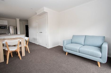 Photo of property in 8/17 Lyon Street, Frankton, Hamilton, 3204