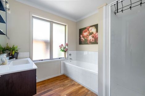 Photo of property in 11 Kanuka Place, Motueka, 7120