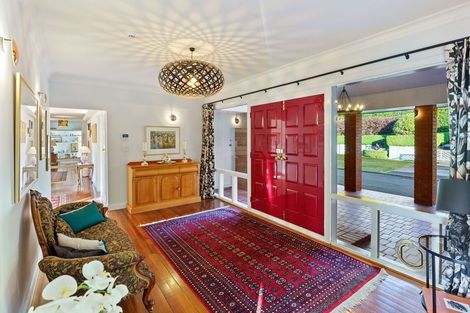 Photo of property in 52-56 Winara Avenue, Waikanae, 5036