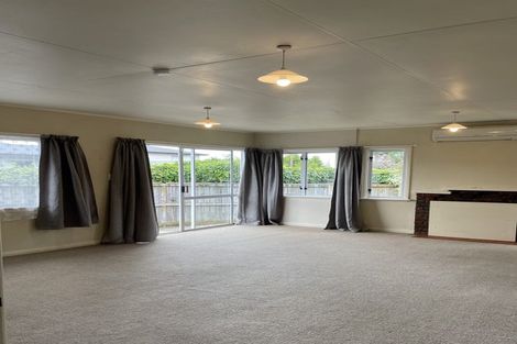 Photo of property in 26 Edward Street, Richmond, 7020