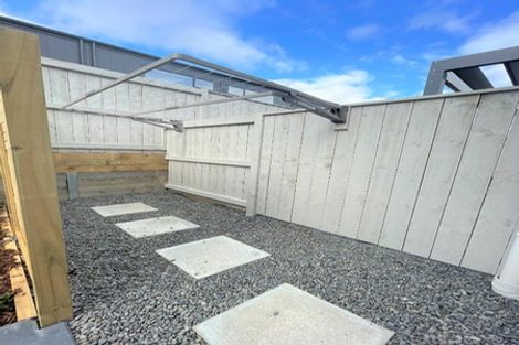 Photo of property in 17 Whimbrel Road, Flat Bush, Auckland, 2019