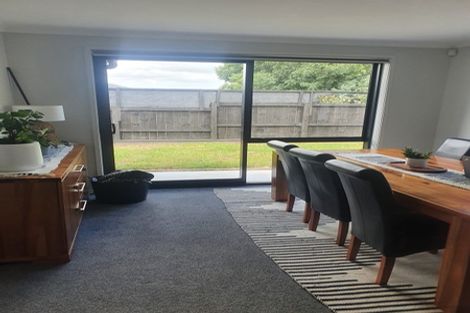 Photo of property in 7 Jackway Rise, Te Kauwhata, 3710