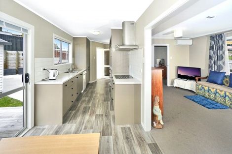 Photo of property in 2 Killarney Street, Te Puke, 3119