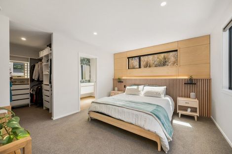 Photo of property in 45 Mount Linton Avenue, Wanaka, 9305