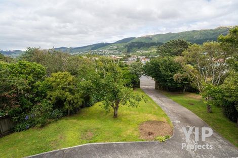 Photo of property in 22 Tremewan Street, Tawa, Wellington, 5028