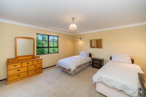 Photo of property in 92 Ngaio Road, Waikanae, 5036