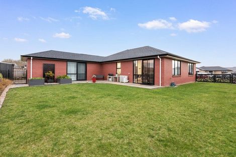 Photo of property in 63 Fairway Drive, Morrinsville, 3300