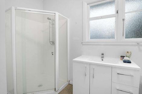 Photo of property in 5 Durie Street, Durie Hill, Whanganui, 4500