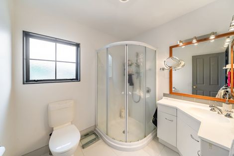 Photo of property in 107 Redvers Drive, Belmont, Lower Hutt, 5010