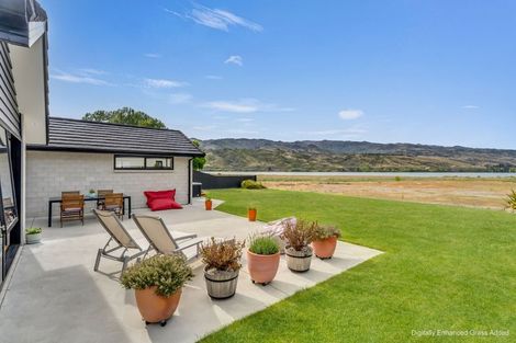 Photo of property in 56 Perriam Place, Mount Pisa, Cromwell, 9383