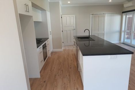 Photo of property in 29 Hinemoa Street, Spreydon, Christchurch, 8024