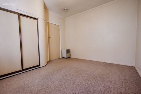 Photo of property in 34 Blake Street, Blaketown, Greymouth, 7805