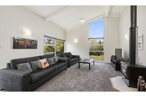 Photo of property in 1500a State Highway 10, Kerikeri, 0293