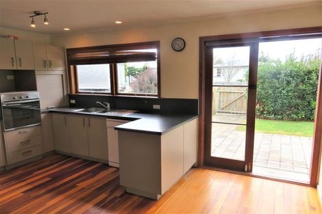 Photo of property in 36 Elliott Crescent, Havelock North, 4130