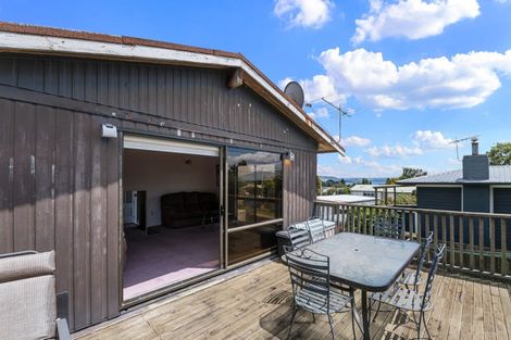 Photo of property in 42 Wharenui Road, Owhata, Rotorua, 3010