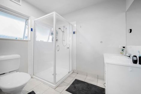 Photo of property in 2/96 Thompson Street, Queenstown, 9300