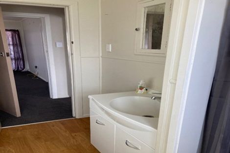 Photo of property in 3/42 York Street, Hamilton East, Hamilton, 3216