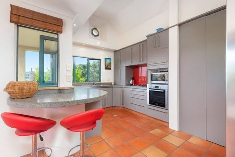 Photo of property in 11 Egret Avenue, Maungatapu, Tauranga, 3112