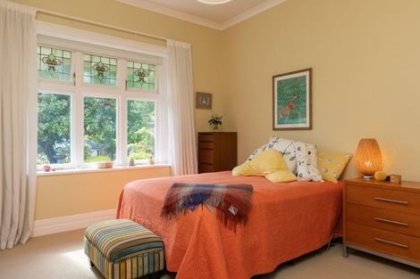 Photo of property in 18 Percy Street, Blenheim, 7201