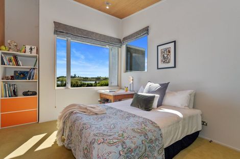 Photo of property in 66 Dromara Drive, Rotokauri, Hamilton, 3289