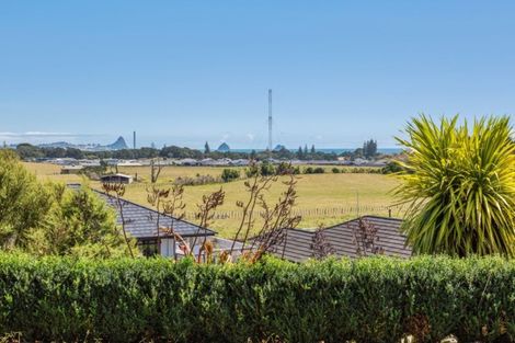 Photo of property in 5 Impact Avenue, Bell Block, New Plymouth, 4312