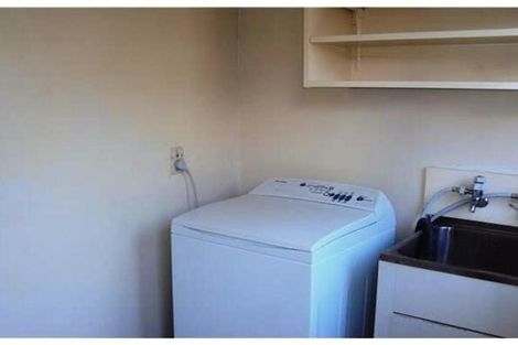 Photo of property in 1/41 Onslow Street, St Albans, Christchurch, 8014