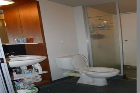 Photo of property in 4/3 King Street, Mount Cook, Wellington, 6021