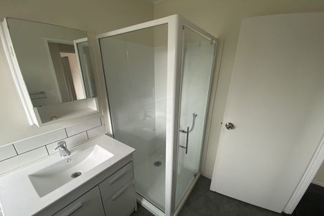 Photo of property in 191 Killarney Road, Frankton, Hamilton, 3204