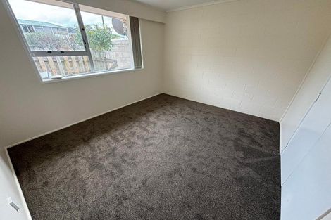 Photo of property in 8/5 Deering Place, Papatoetoe, Auckland, 2025